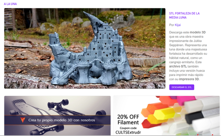 Archivo STL gratis Cortadora de papel 🛠️・Plan imprimible en 3D para  descargar・Cults