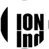 Ion Ind - Servicio de Impresion 3D y Prototipos